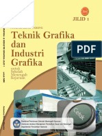 Buku Grafika 1