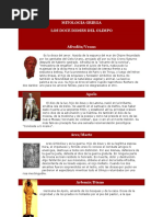 El Clero Catolico Pdf Iglesia Catolica Papa