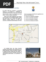 Blog Situacion Centro