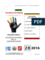 09 Articulo RAÚL BALBUENA BELLO Masculinidad, Patriarcado y Belleza: Prácticas Sociales y Principios de Organización Social. Aproximaciones Desde La Sociología