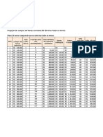 Plano 24 Meses Empreendedor PB Eletros