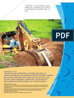 Manual_de_Construccion_de_Reservorios_de (1).pdf