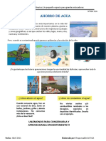 Charla 4_SGA_Ahorro_agua.pdf