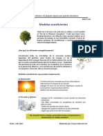 Charla_27_Medidas_ecoeficientes.pdf