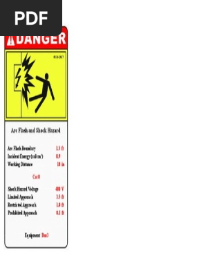 3.5x7 Danger1 Bus