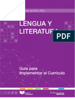 GUIA-LENGUA-Y-LITERATURA.pdf