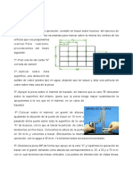 leccion4.pdf