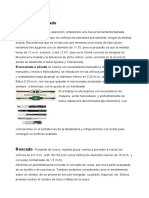 leccion6.pdf