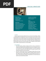 320120601165838ANTES QUE O MUNDO ACABE.pdf