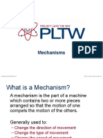 2.2.2.A  Mechanisms.pptx
