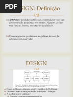 AULA4IHCDESIGN