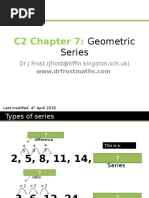 C2-Chp7-GeometricSeries.pptx