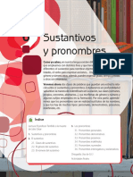 6. Sustantivos y pronombres.pdf