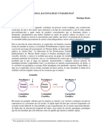 1 BAZAN Paradigmas y Racionalidad.pdf