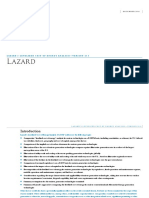 levelized-cost-of-energy-v100.pdf