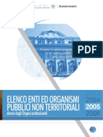 Elenco-entiasc1.pdf