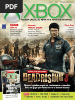 Revista Oficial XBOX - Edição 86.pdf
