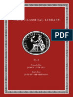 2012 Loeb Catalogue.pdf