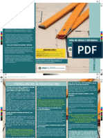 Folder Guia de Obras e Reformas FINAL PDF