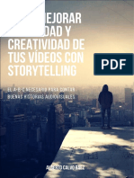 Cómo-hacer-un-guión-publicitario-basado-en-storytelling.pdf