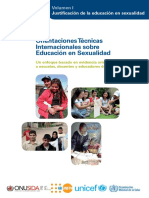 201312301027070.OrientacionesEdSexualUnesco