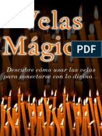 Velas Magicas -es scribd com  57.pdf