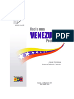 Venezuela Productiva PDF