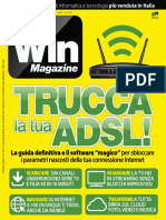 Win Magazine Speciali Trucca La Tua Adsl Aprile 2017 (WEB)