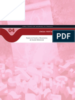 Aula04 EAD PDF