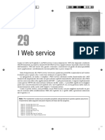 VB .Net 2003 - Web Service