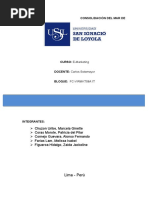 E-marketing- Caso Rimac Seguros -2- (1)