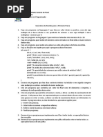 Exercicios para a primeira prova.pdf