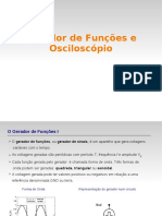 Aula Osciloscopio PDF