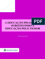 A_educacao_pelo_amor_substituindo_a_educacao_pelo_temor.pdf