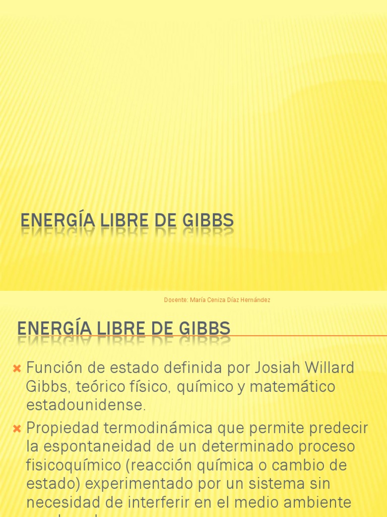 energ-a-libre-de-gibbs-pdf-energ-a-libre-de-gibbs-entrop-a