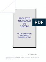 Proyecto_Educativo