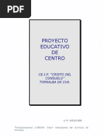 Proyecto_Educativo
