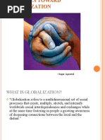 Download Attitude toward Globalization by Sagar Agarwal SN34524705 doc pdf