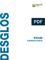 CD DSG Enam PDF