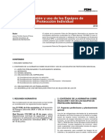 FDN_7.pdf