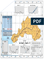 MAPA2Perfiles Trasversales