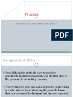 research process page 