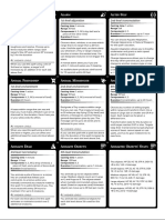 RPG cards(2).pdf