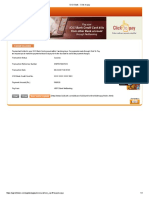 ICICI Bank - Click To Pay
