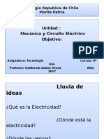 Circuito electrico  2017.pptx