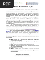 Archaeology Anthropology and Interstellar Communication TAGGED