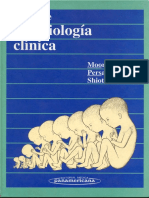 Atlas de Embriologia Cllinica de Moore
