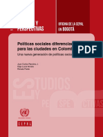 pliticas diferenciadas en ciudades colombia.pdf