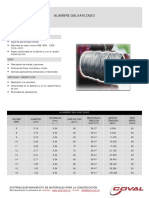 alambre galvanizado calibre a mm.pdf