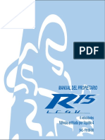 Manual del Propietario YZF-R15u.pdf